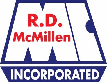 RD McMillen Enterprises